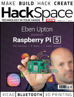 HackSpace 10.2023.pdf